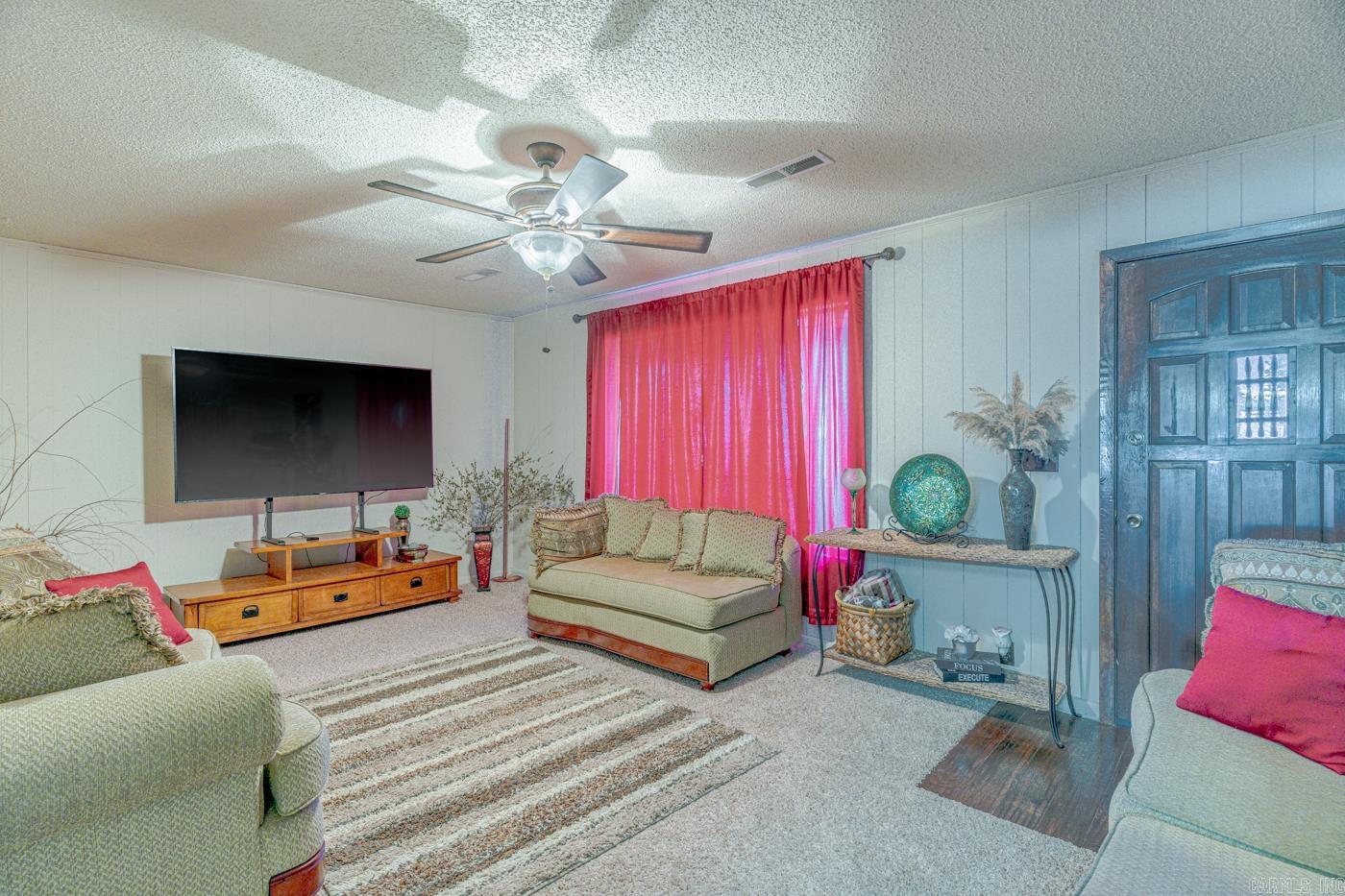2115 Highway 64 Property Photo 7