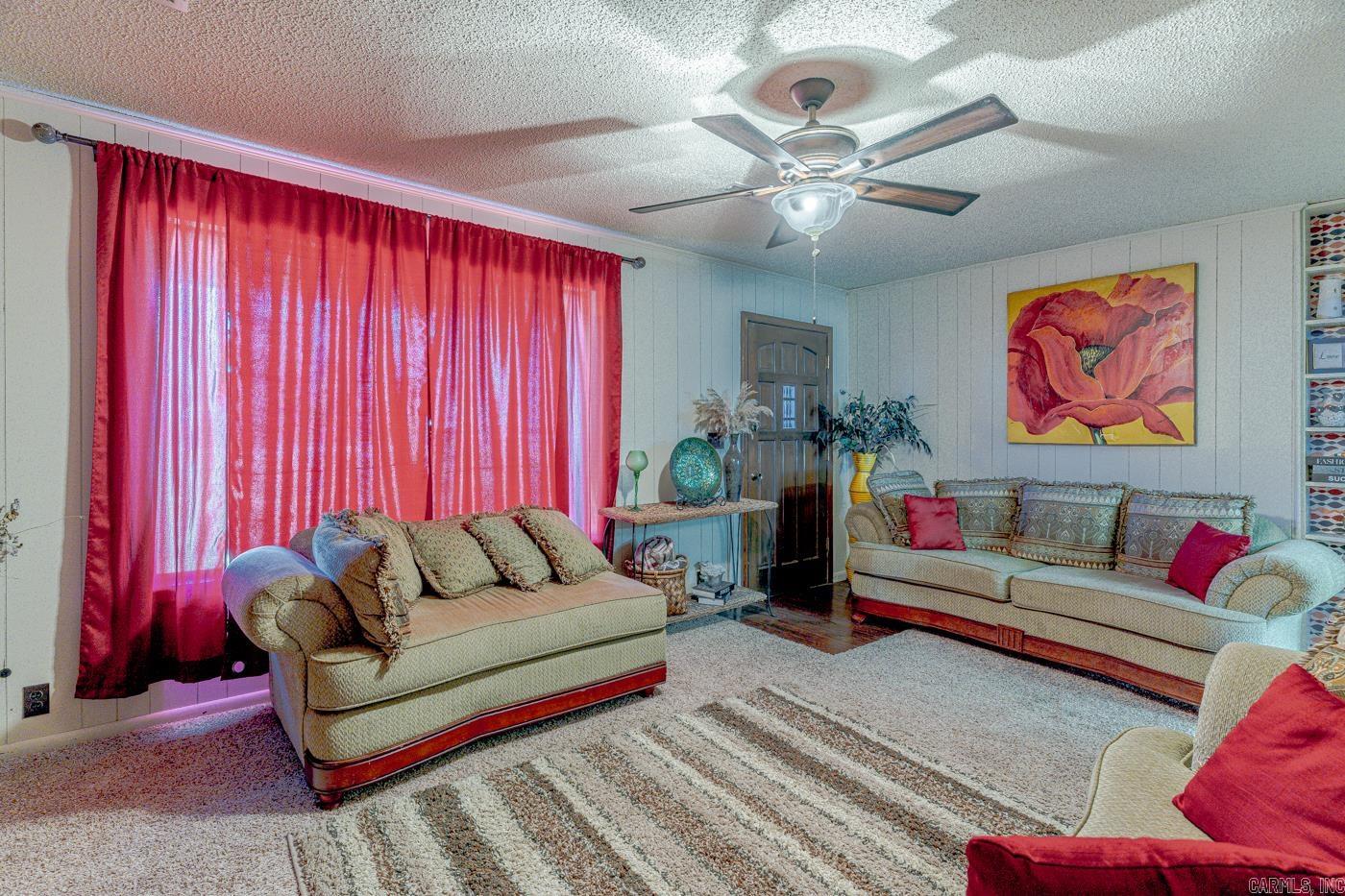 2115 Highway 64 Property Photo 8