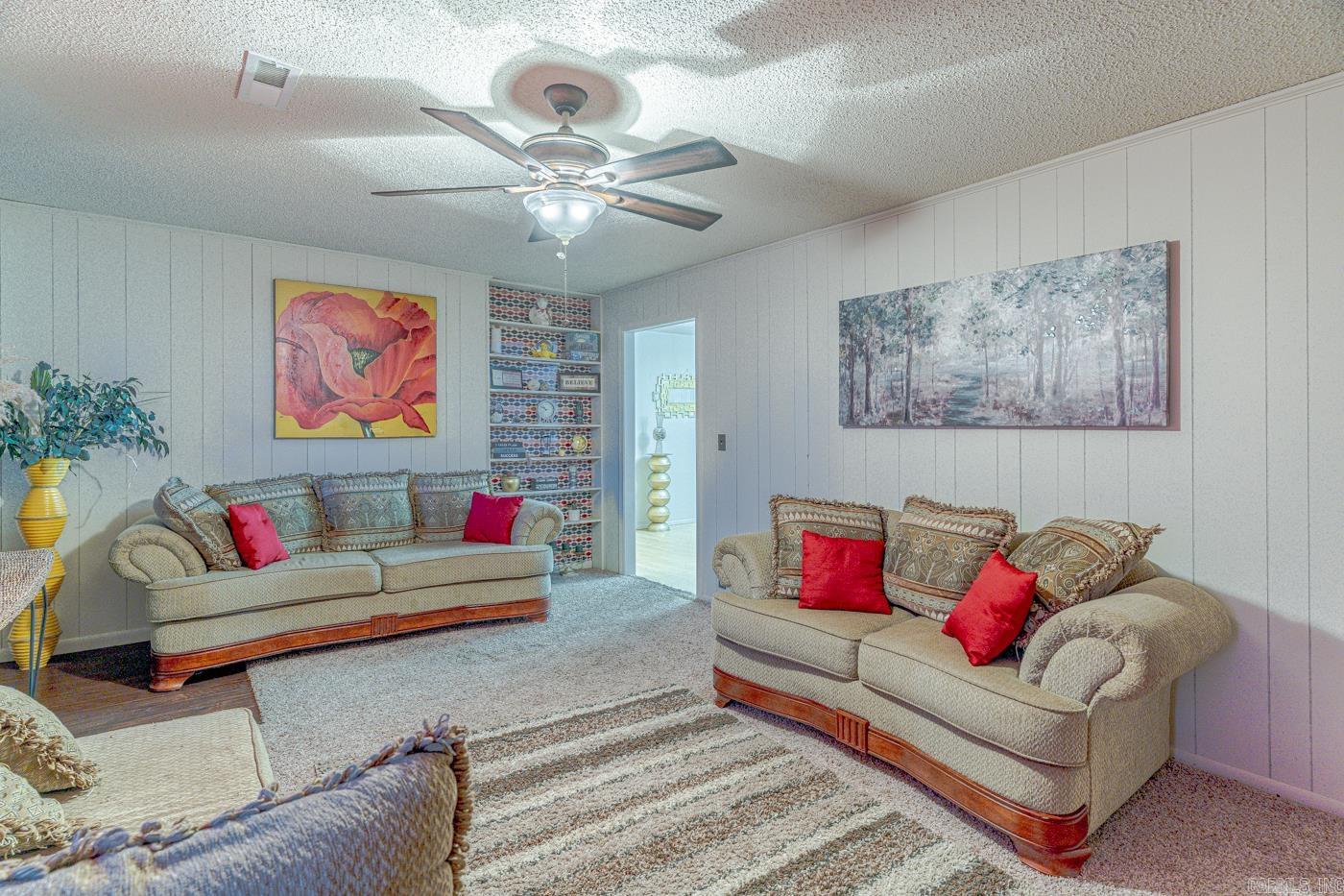 2115 Highway 64 Property Photo 9