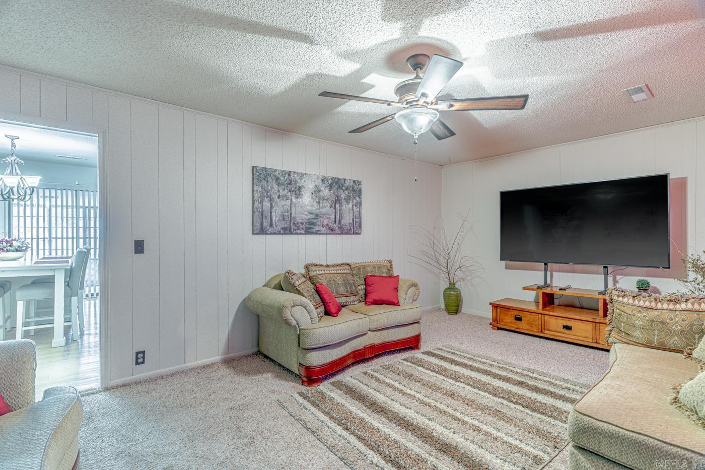2115 Highway 64 Property Photo 10