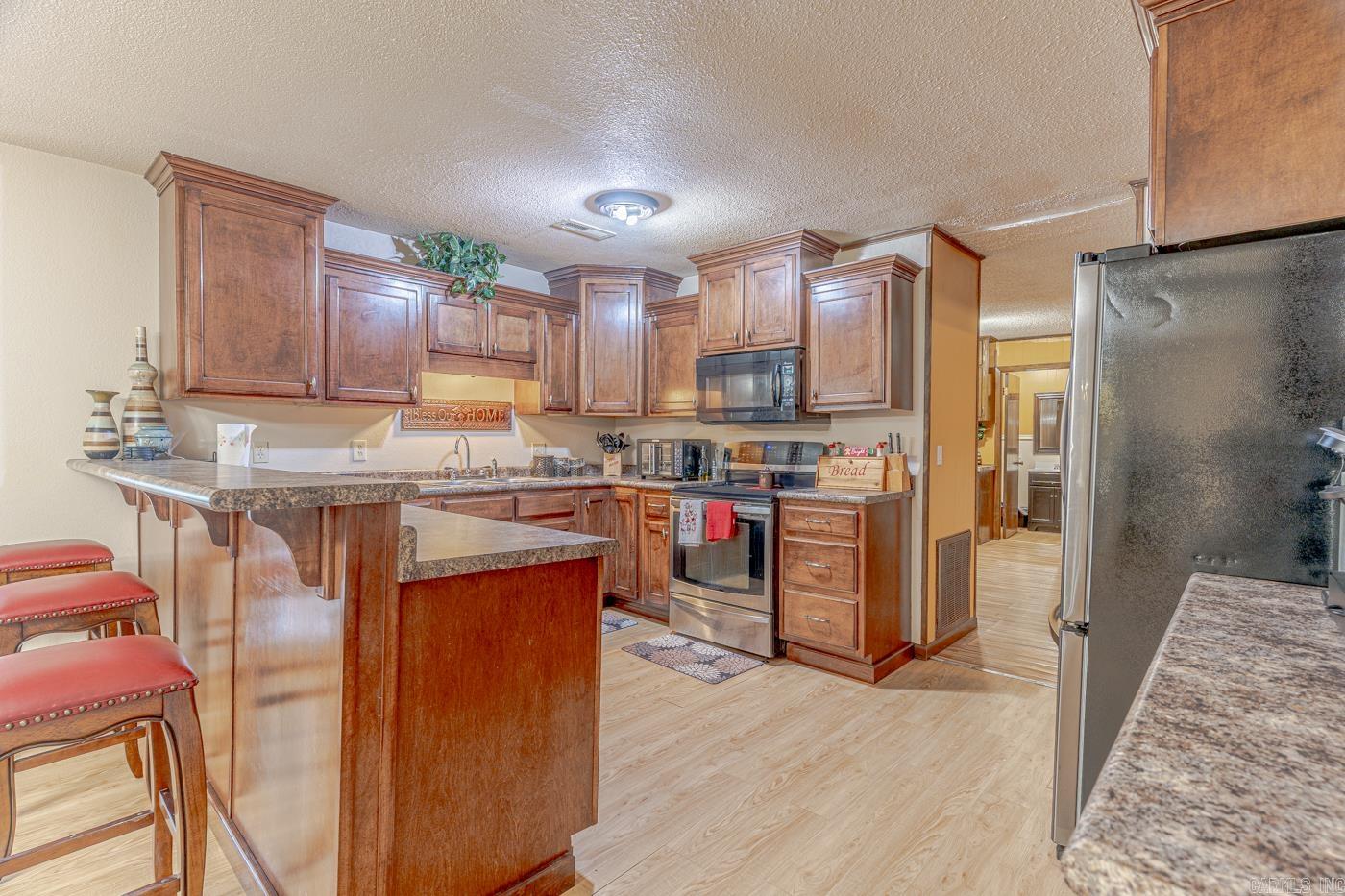 2115 Highway 64 Property Photo 11