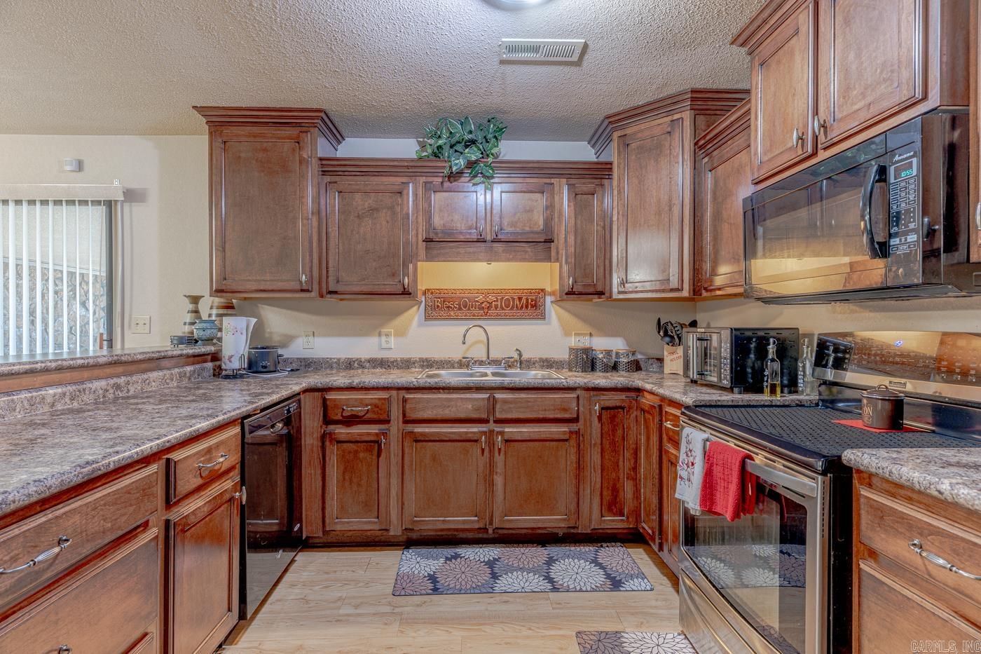 2115 Highway 64 Property Photo 12