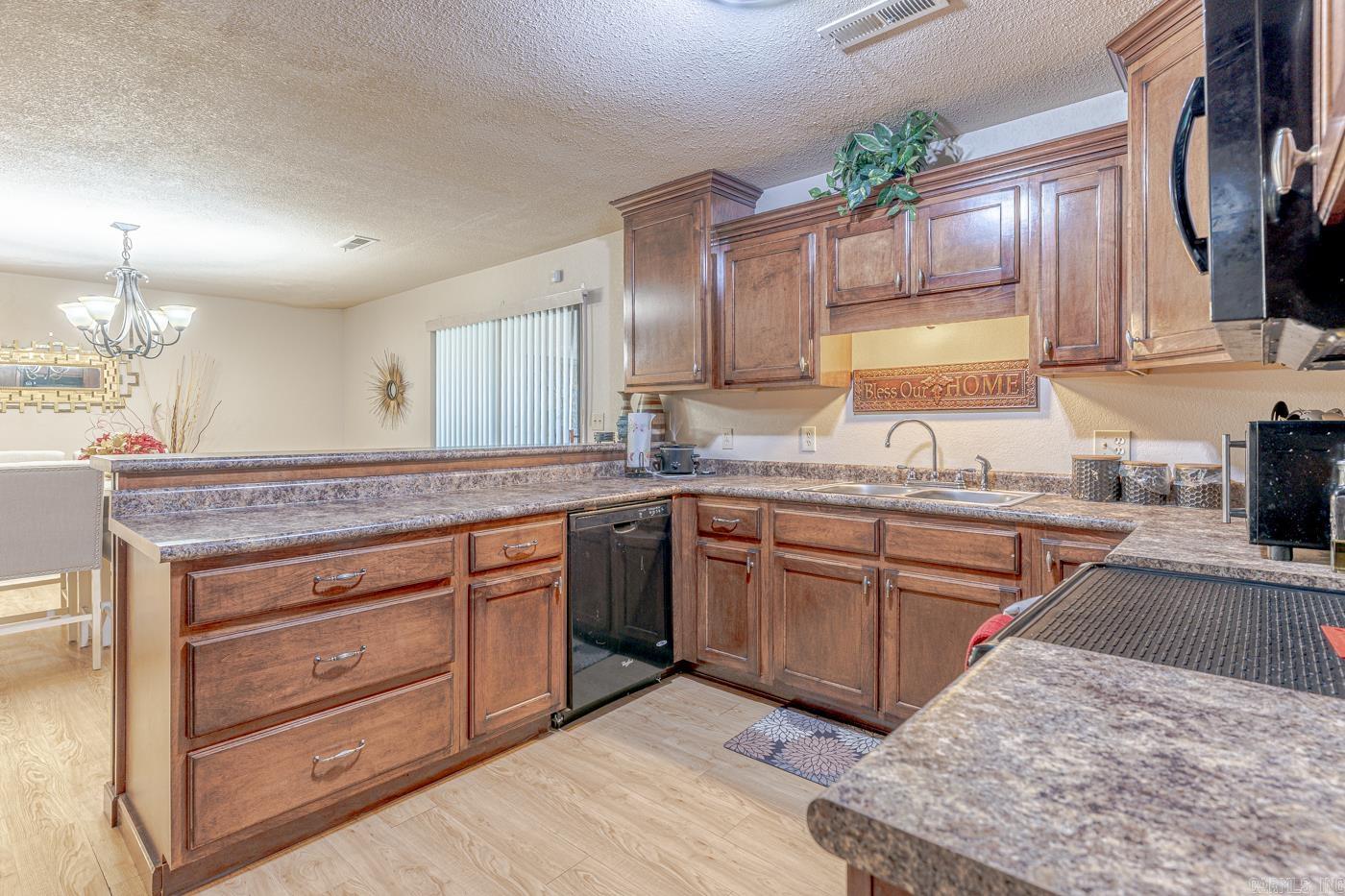 2115 Highway 64 Property Photo 13