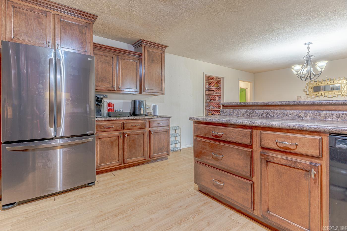 2115 Highway 64 Property Photo 14