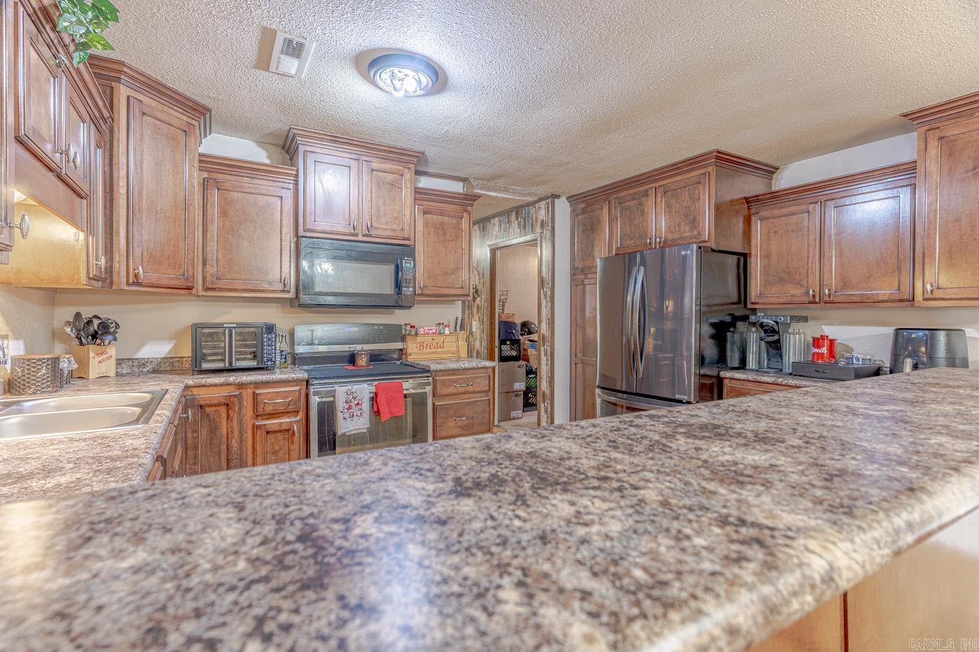 2115 Highway 64 Property Photo 15