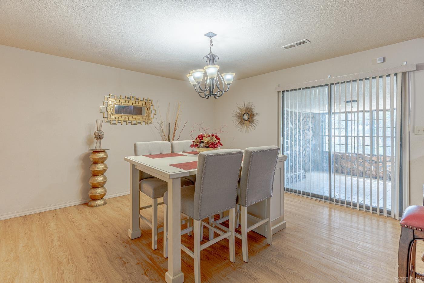 2115 Highway 64 Property Photo 16
