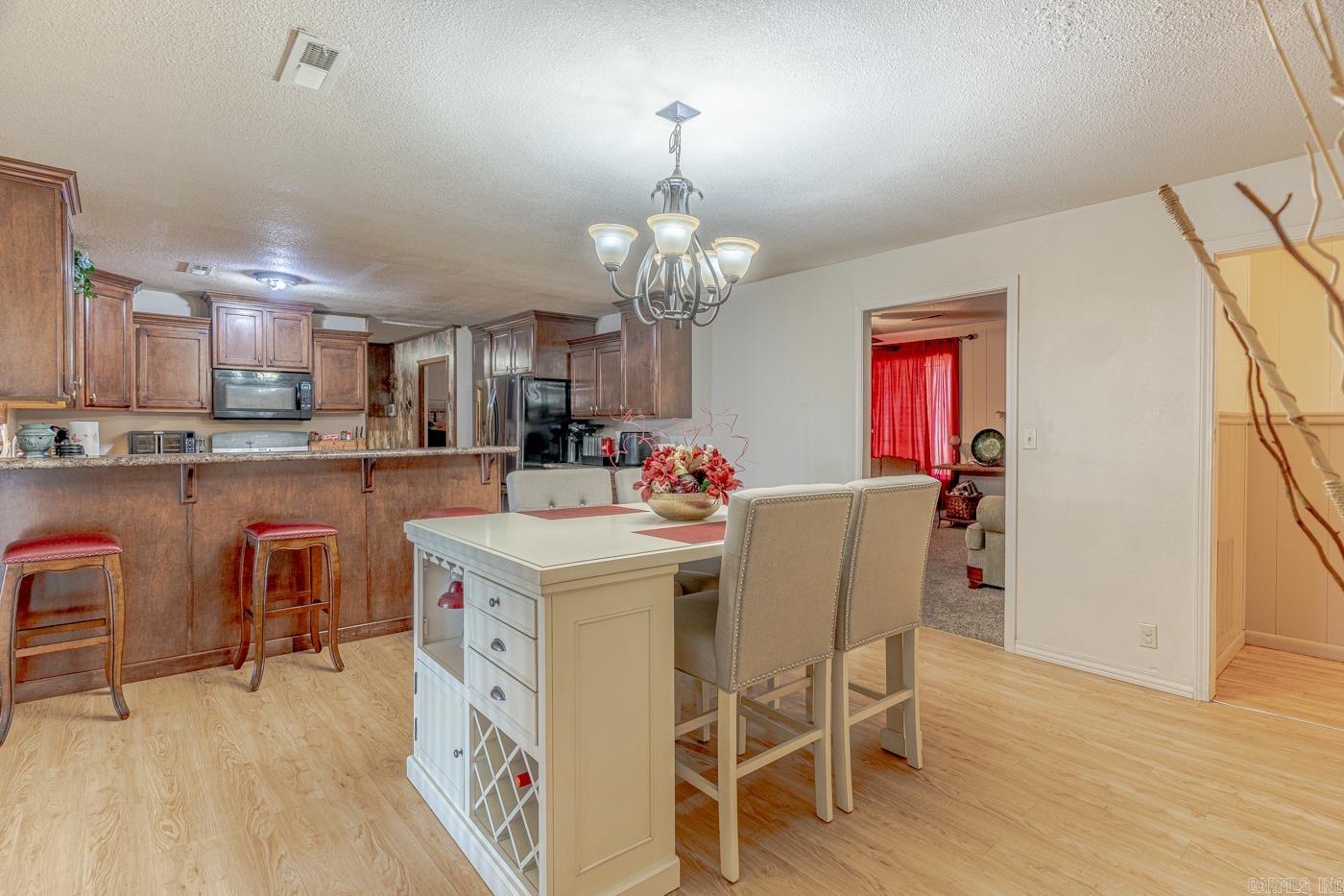 2115 Highway 64 Property Photo 17