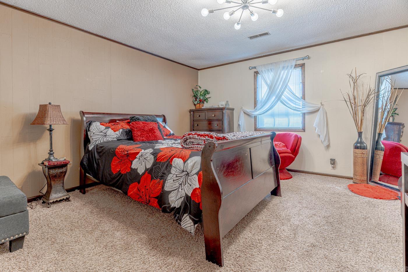 2115 Highway 64 Property Photo 18