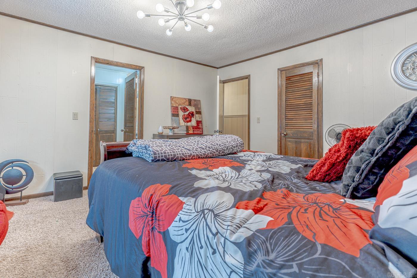 2115 Highway 64 Property Photo 19