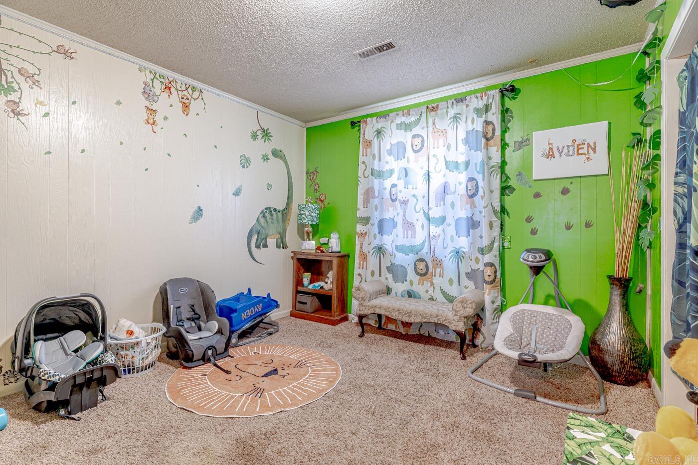 2115 Highway 64 Property Photo 26