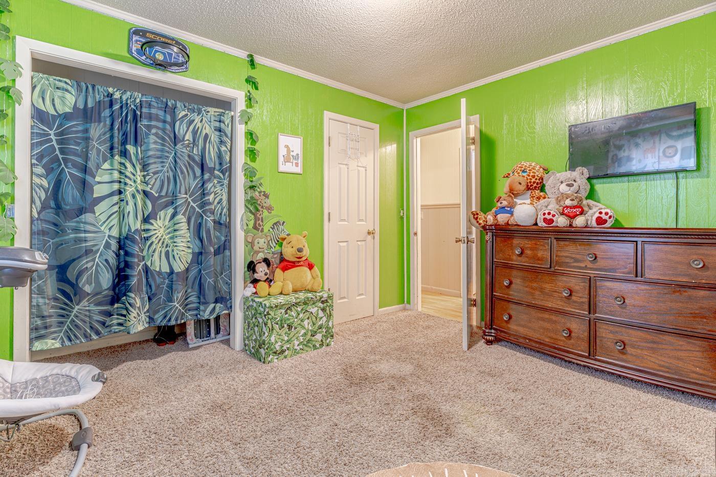 2115 Highway 64 Property Photo 27