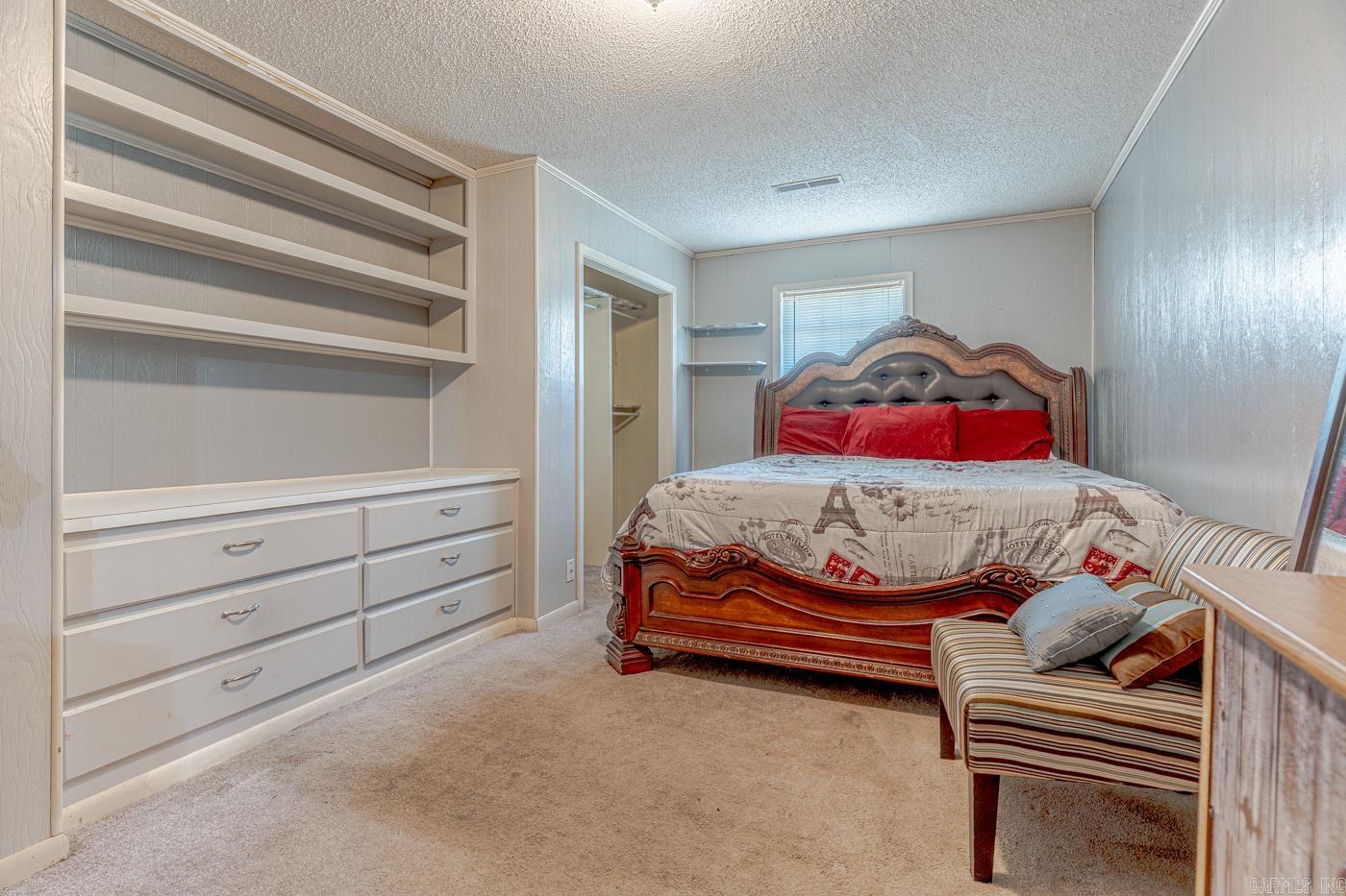 2115 Highway 64 Property Photo 28