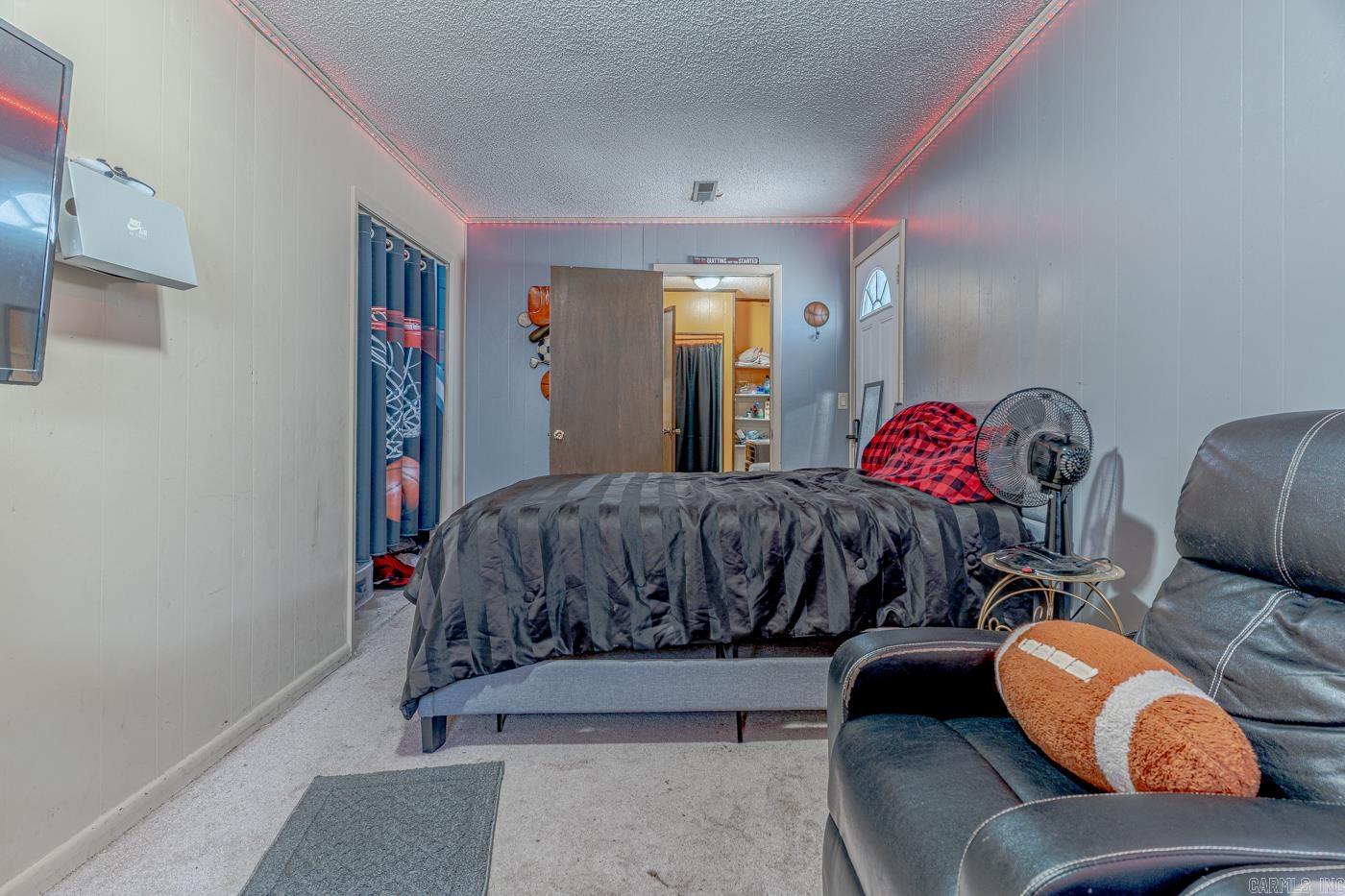 2115 Highway 64 Property Photo 29