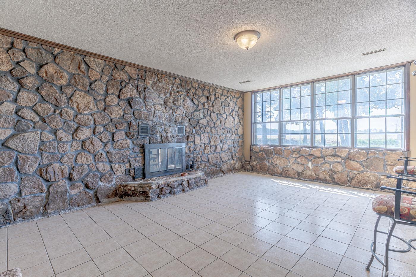 2115 Highway 64 Property Photo 31