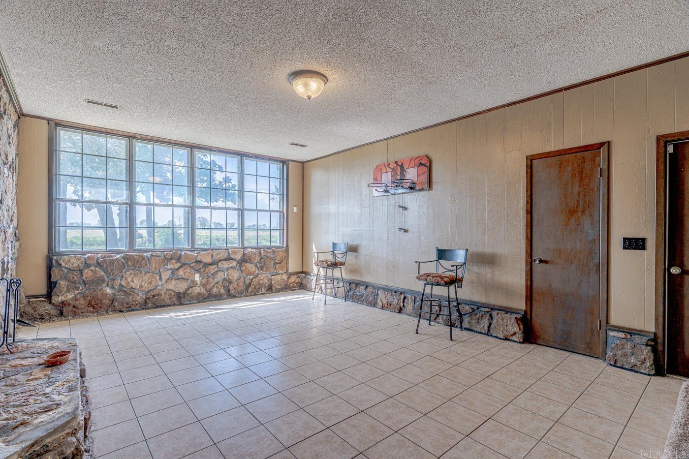 2115 Highway 64 Property Photo 32