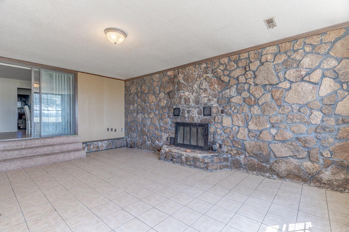 2115 Highway 64 Property Photo 33