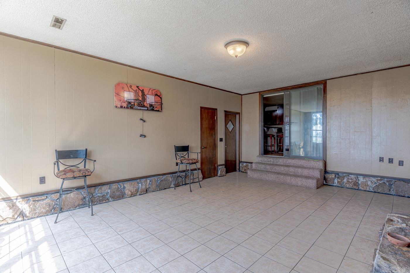 2115 Highway 64 Property Photo 34