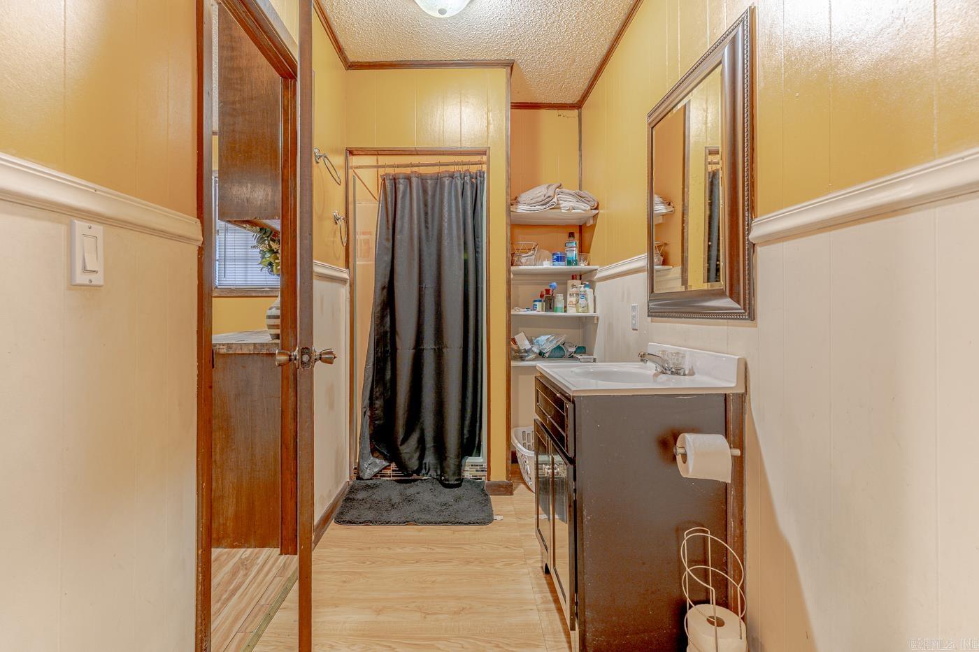 2115 Highway 64 Property Photo 35