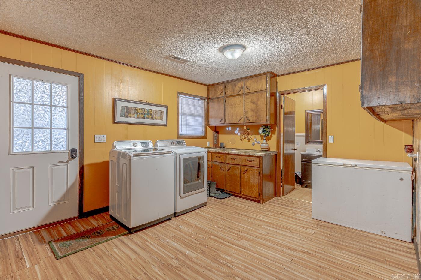 2115 Highway 64 Property Photo 36