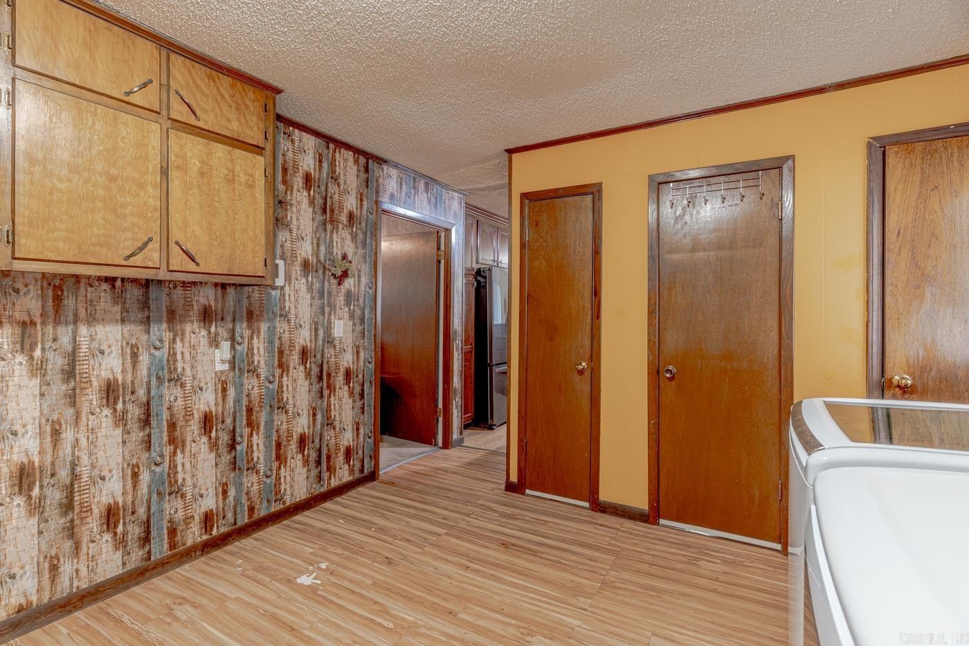 2115 Highway 64 Property Photo 37