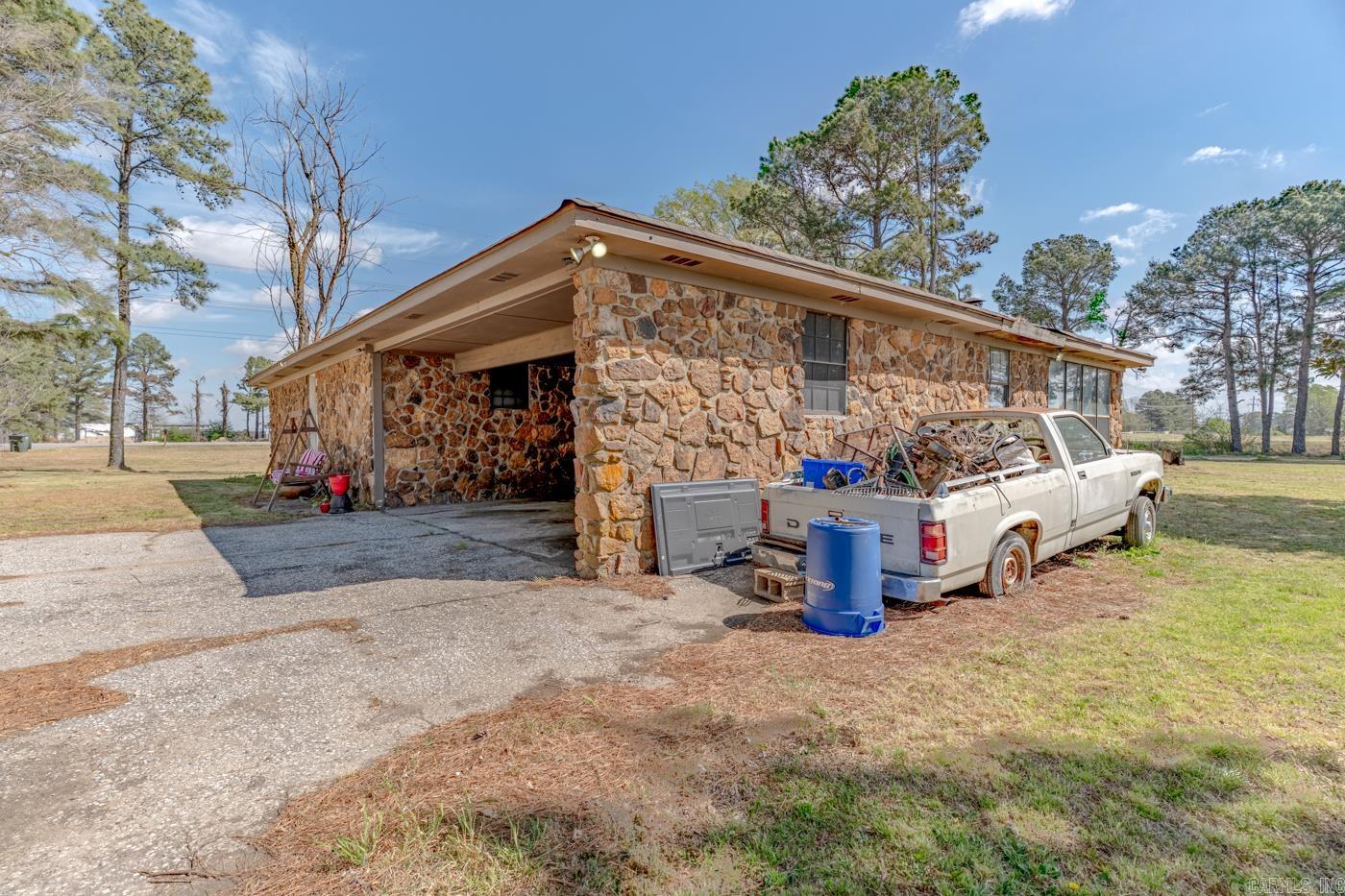2115 Highway 64 Property Photo 38