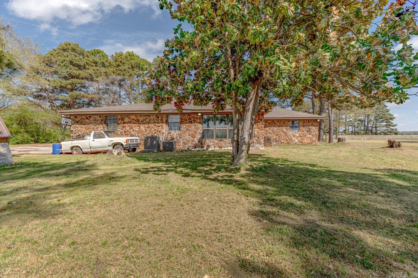 2115 Highway 64 Property Photo 39
