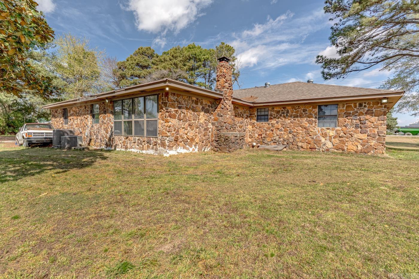 2115 Highway 64 Property Photo 40
