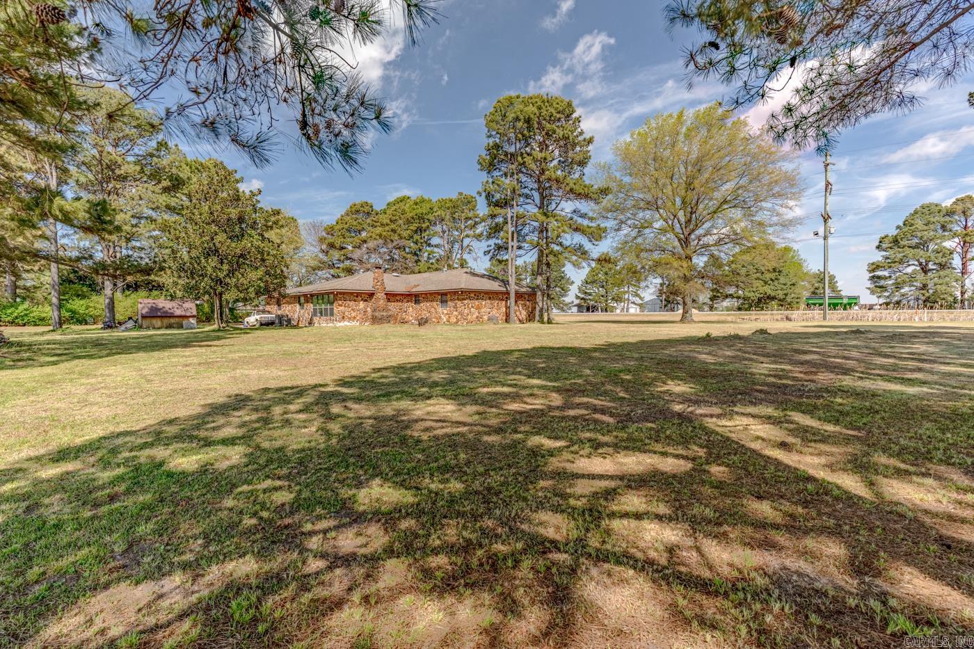2115 Highway 64 Property Photo 41