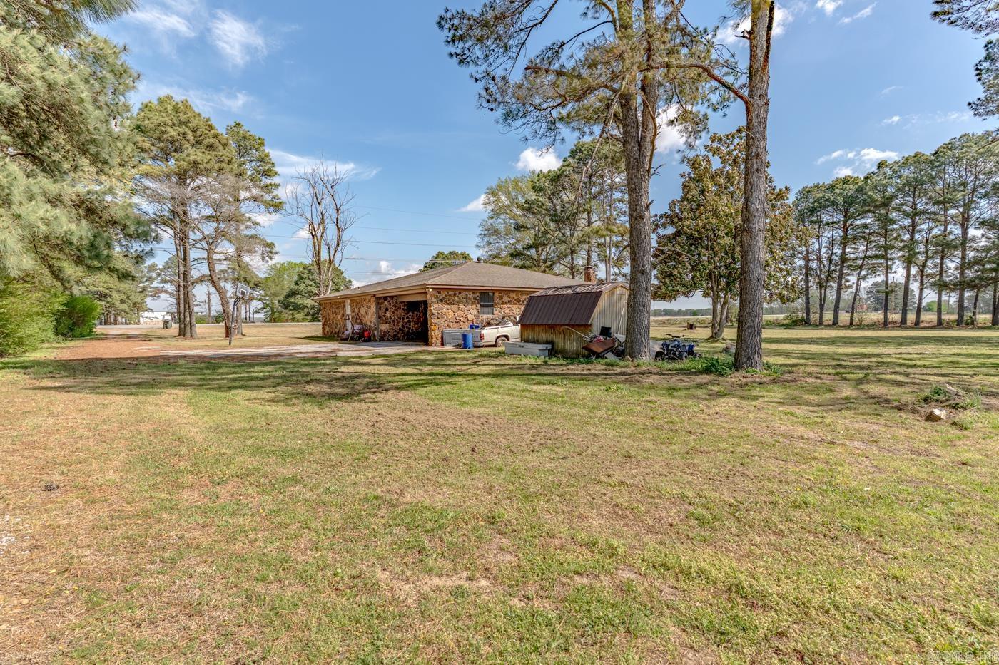 2115 Highway 64 Property Photo 42