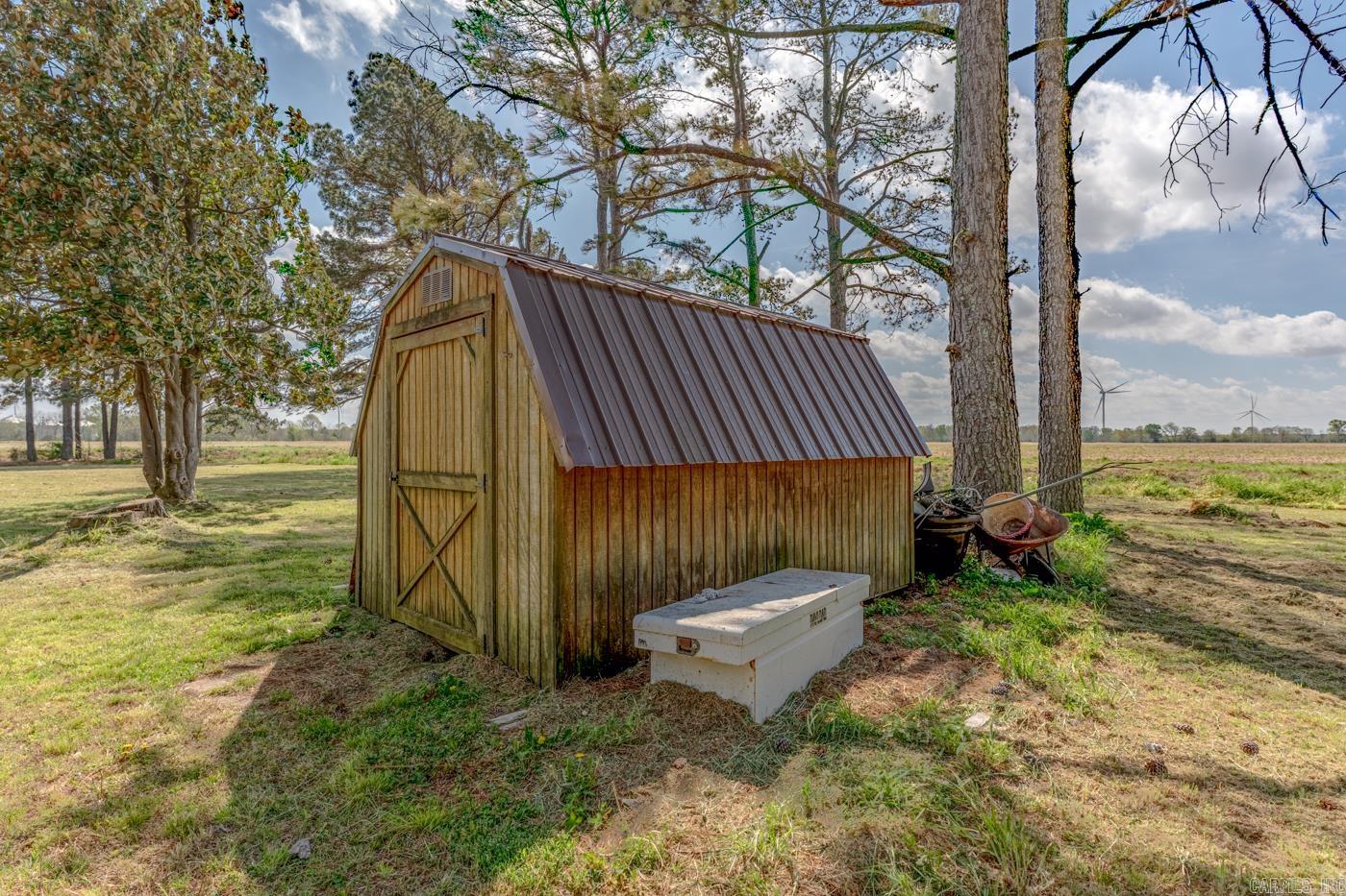 2115 Highway 64 Property Photo 43
