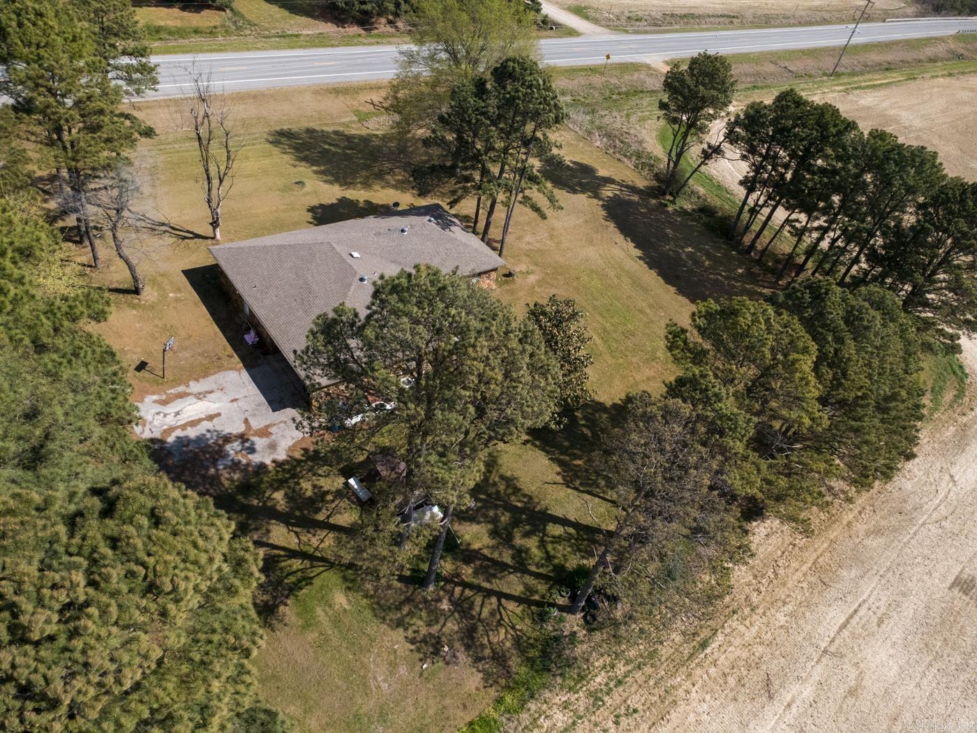 2115 Highway 64 Property Photo 44