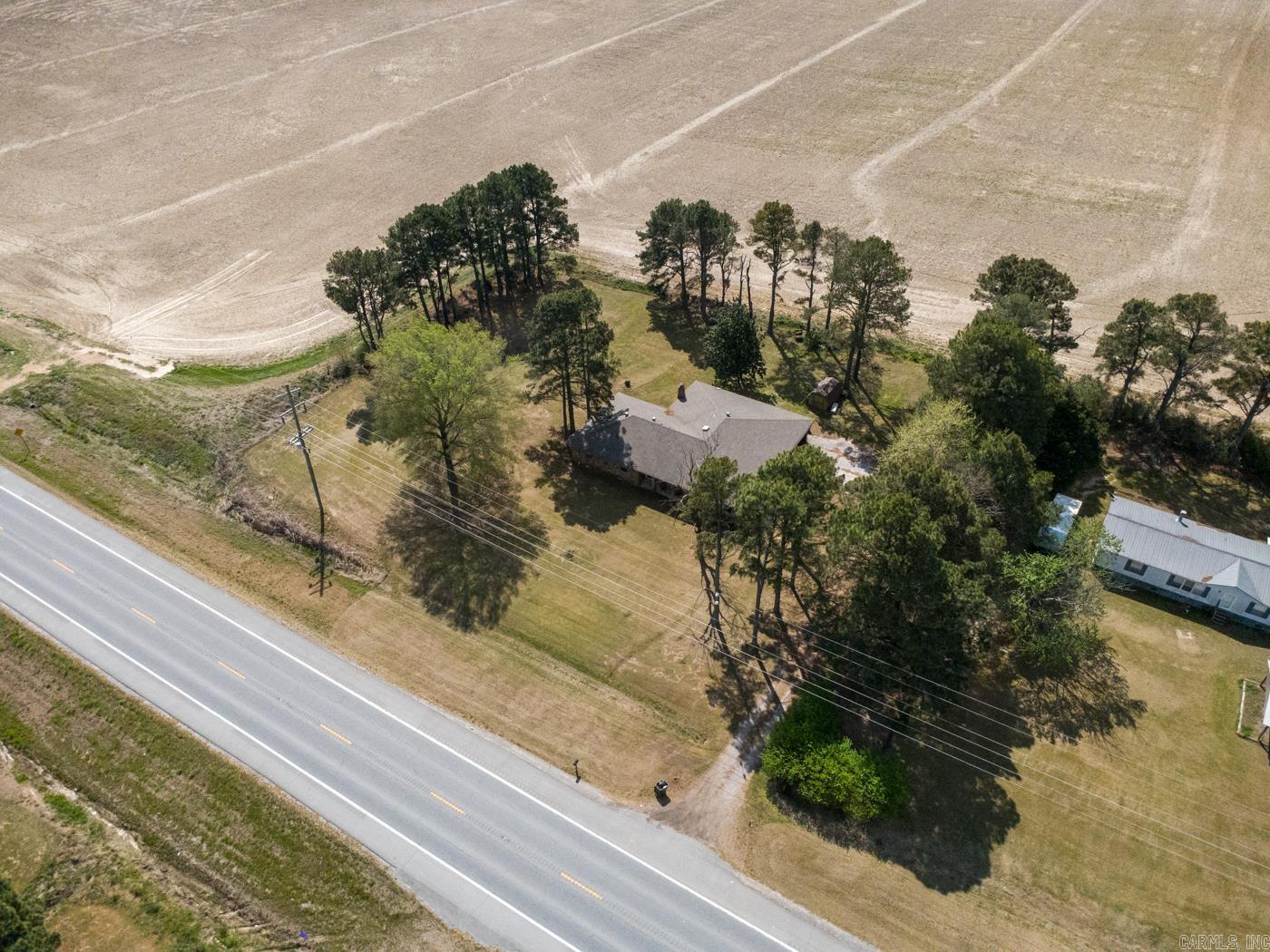 2115 Highway 64 Property Photo 45