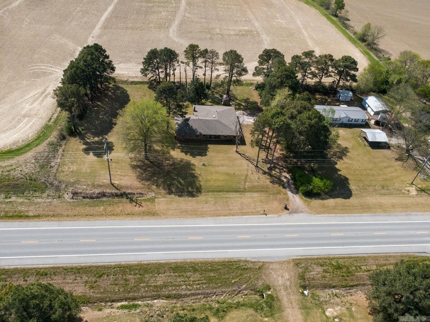 2115 Highway 64 Property Photo 46