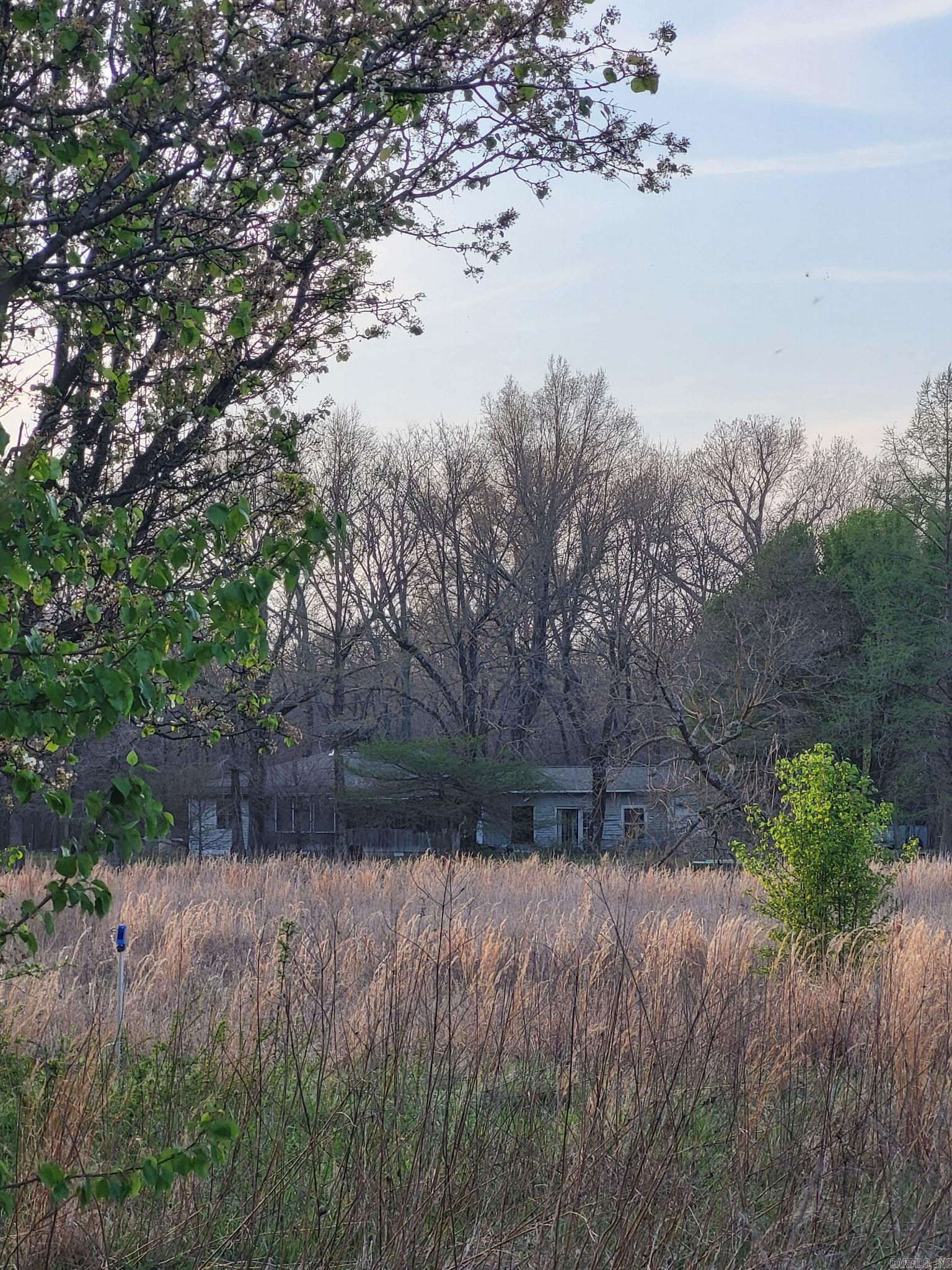 6475 Highway 67 Property Photo 1