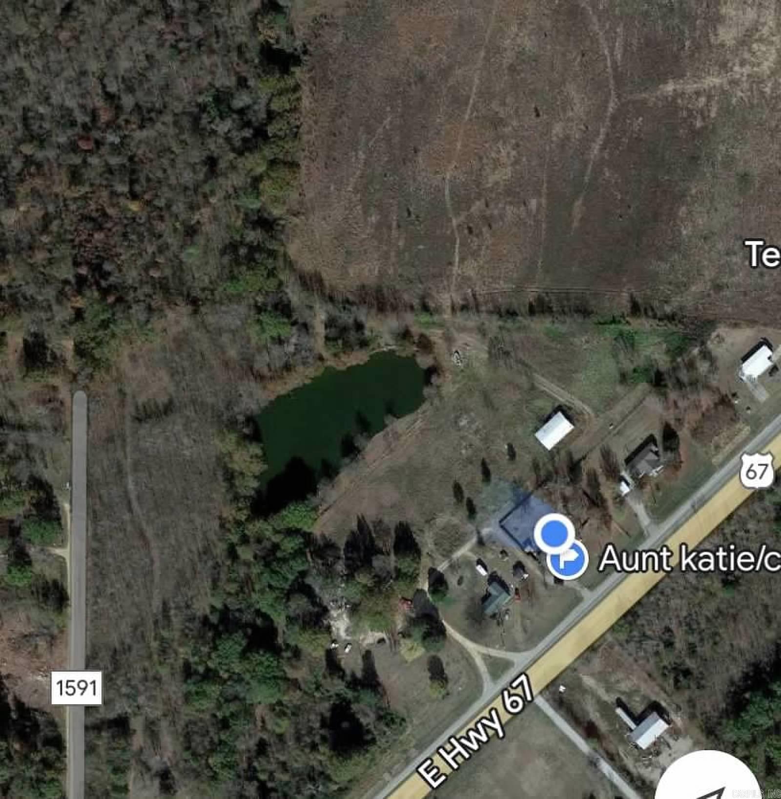 6475 Highway 67 Property Photo 2
