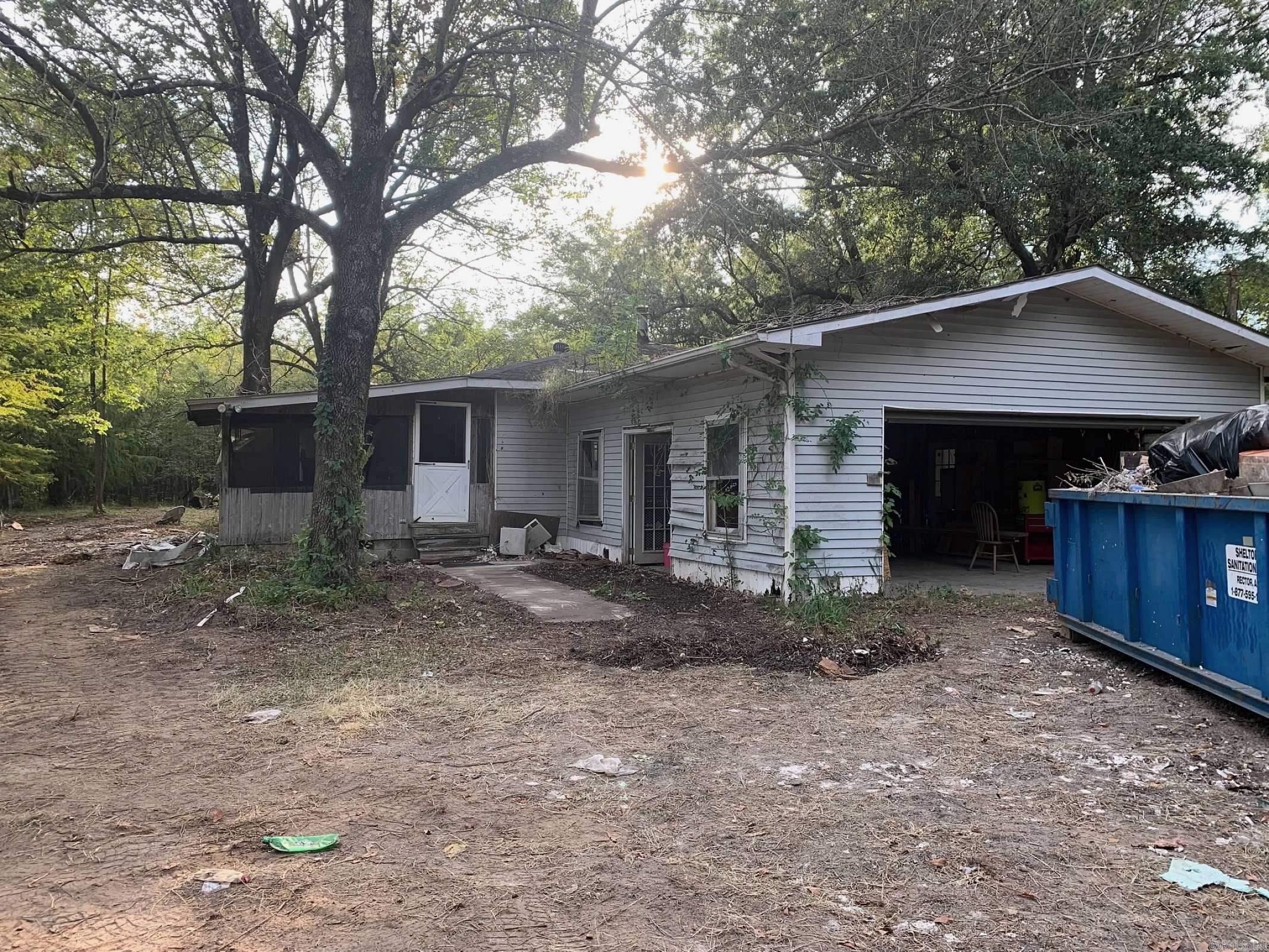 6475 Highway 67 Property Photo 4