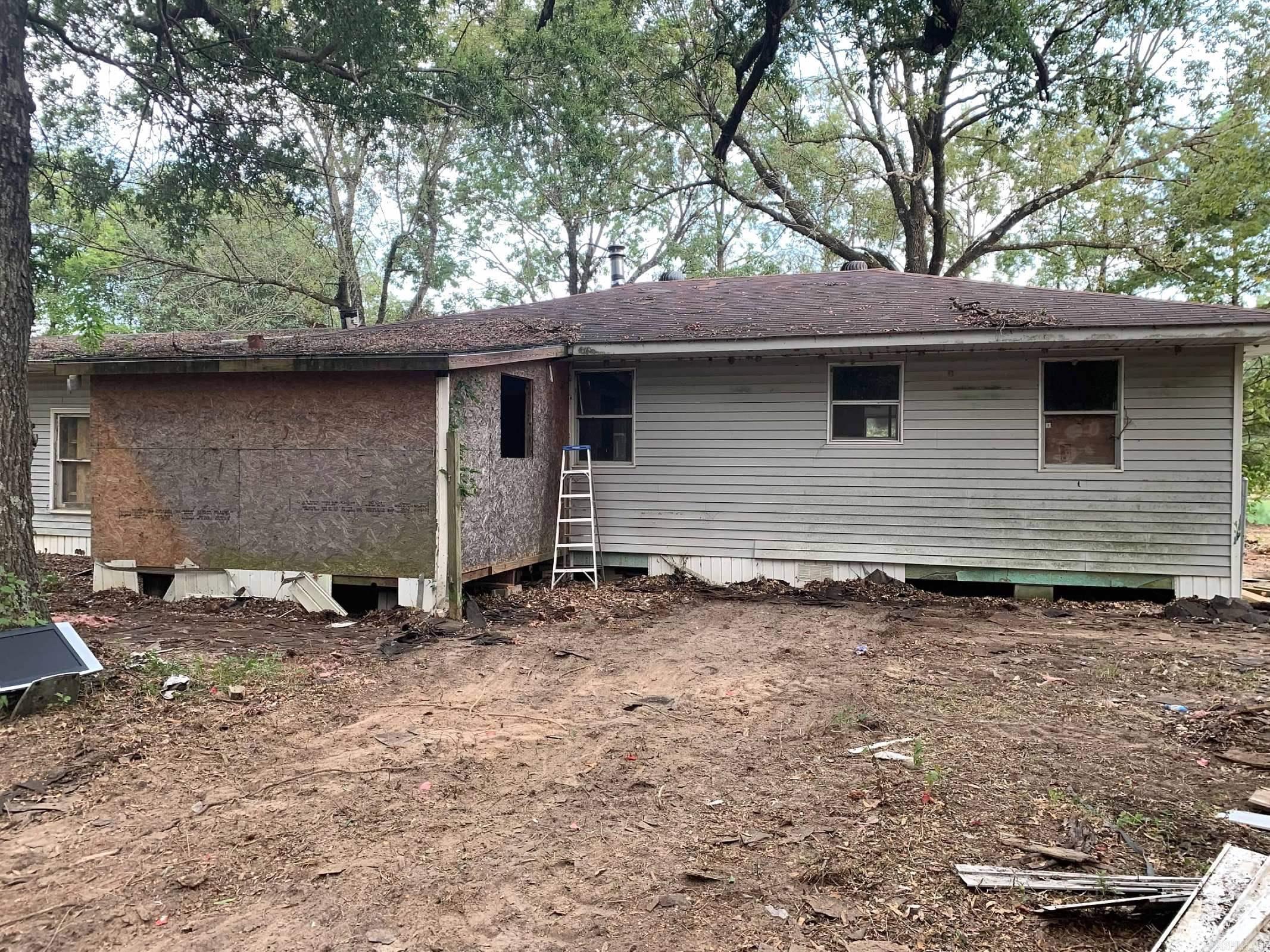 6475 Highway 67 Property Photo 5