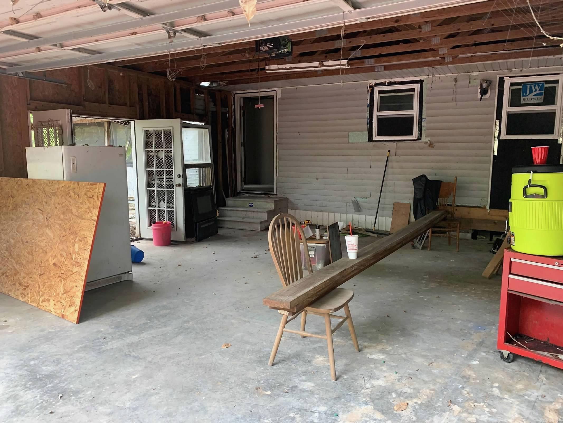 6475 Highway 67 Property Photo 6