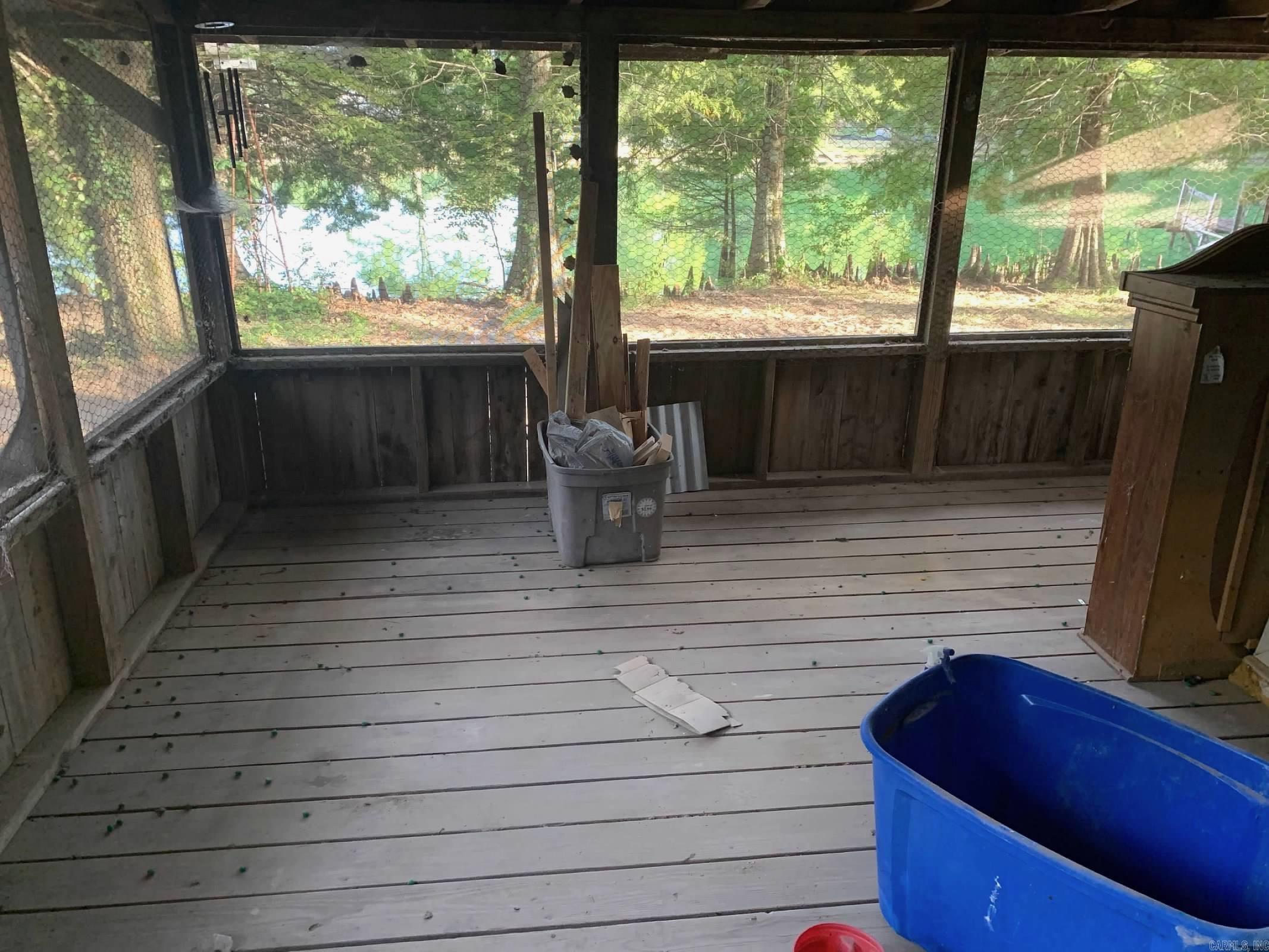 6475 Highway 67 Property Photo 7