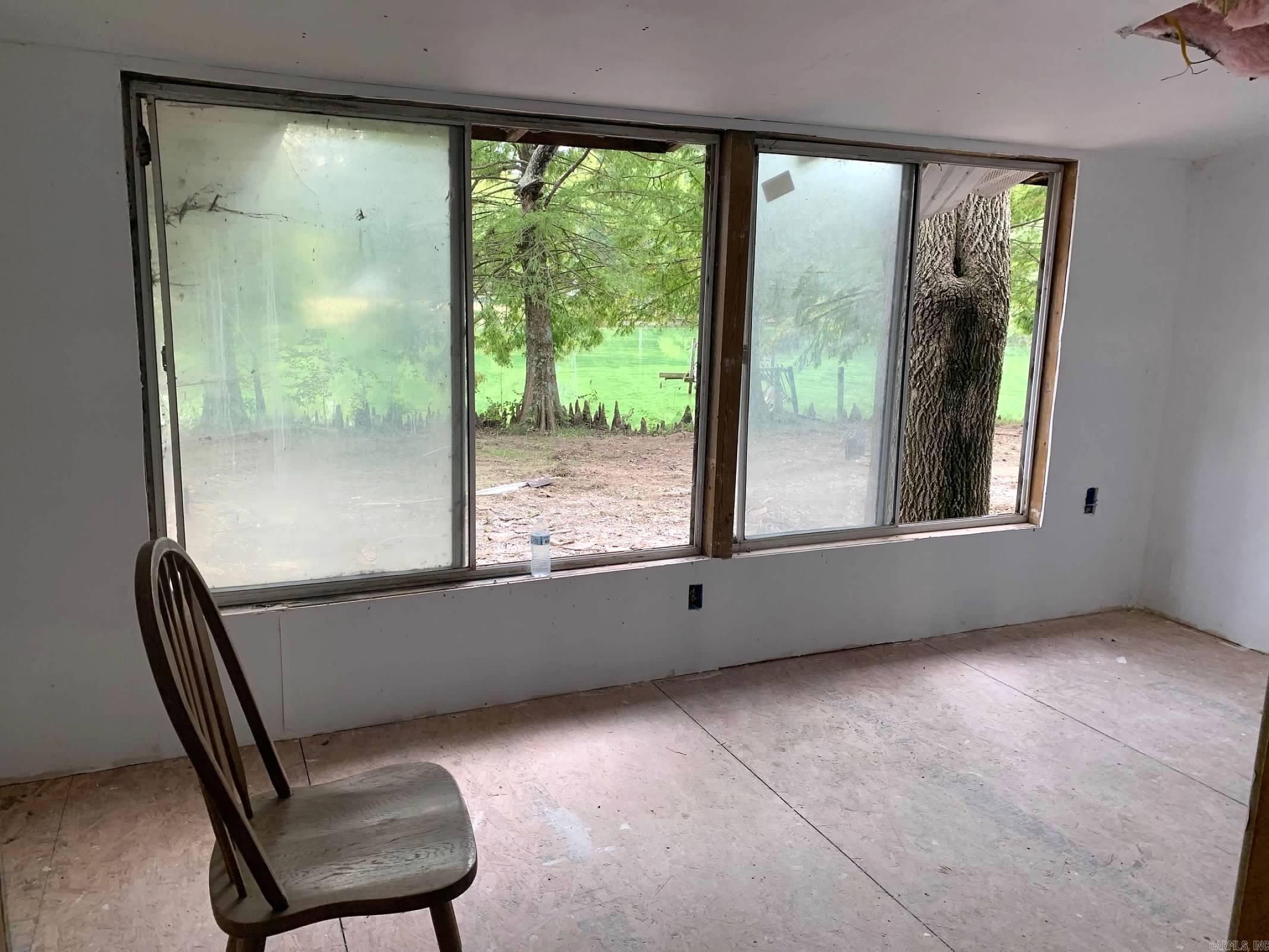 6475 Highway 67 Property Photo 8