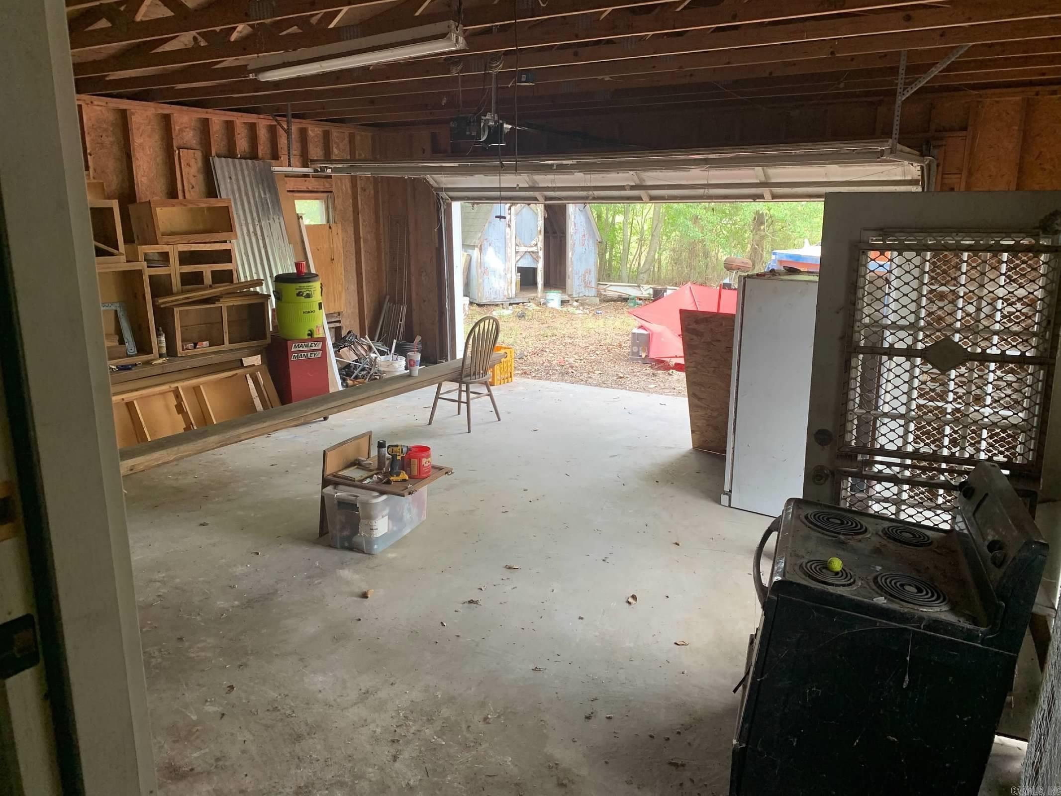 6475 Highway 67 Property Photo 9