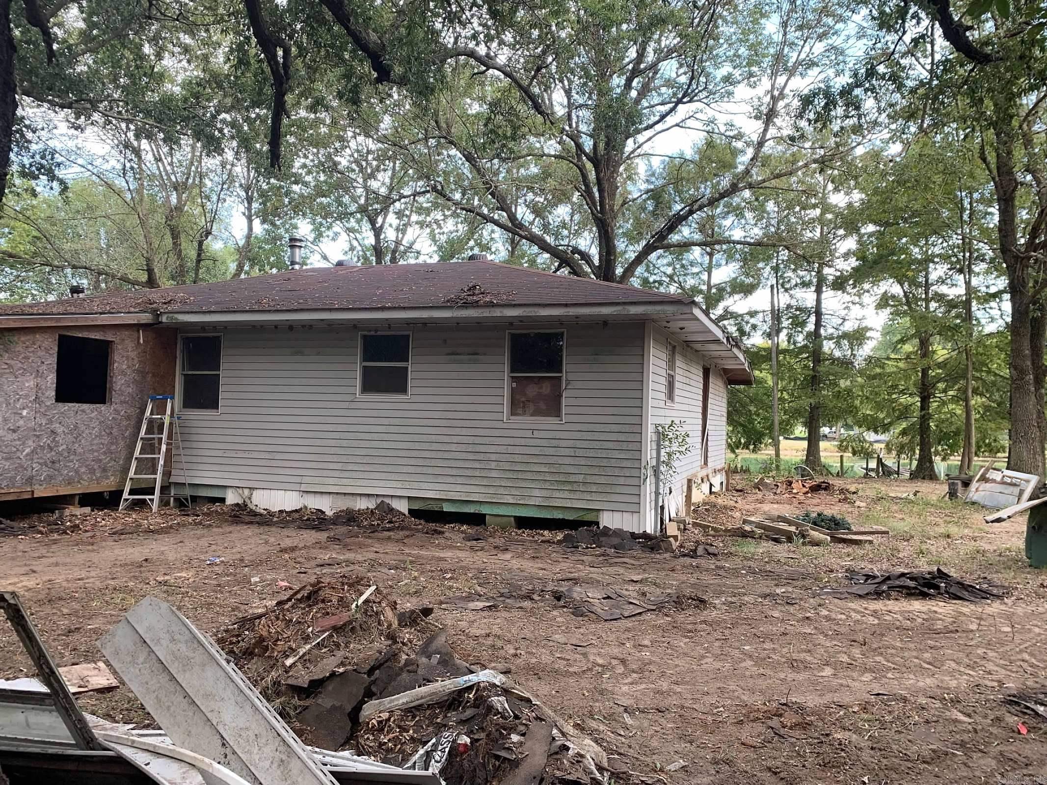 6475 Highway 67 Property Photo 15
