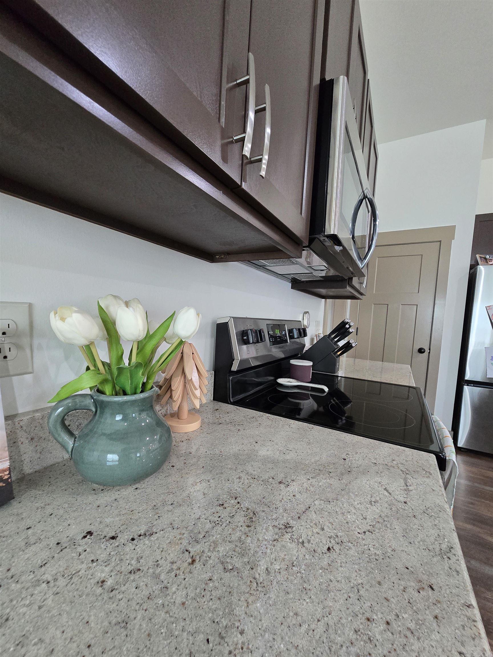 206 Home Street Property Photo 11