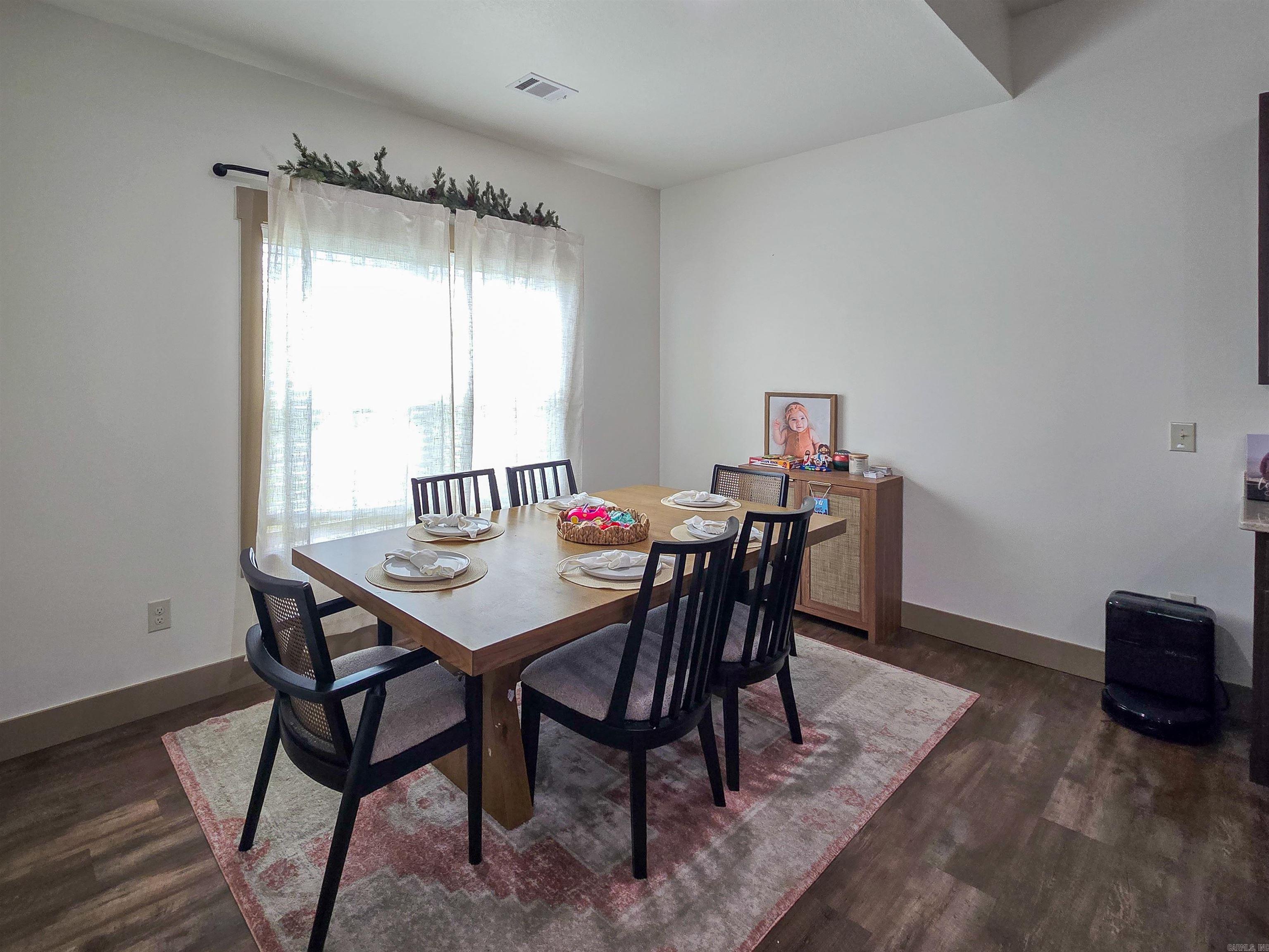 206 Home Street Property Photo 16