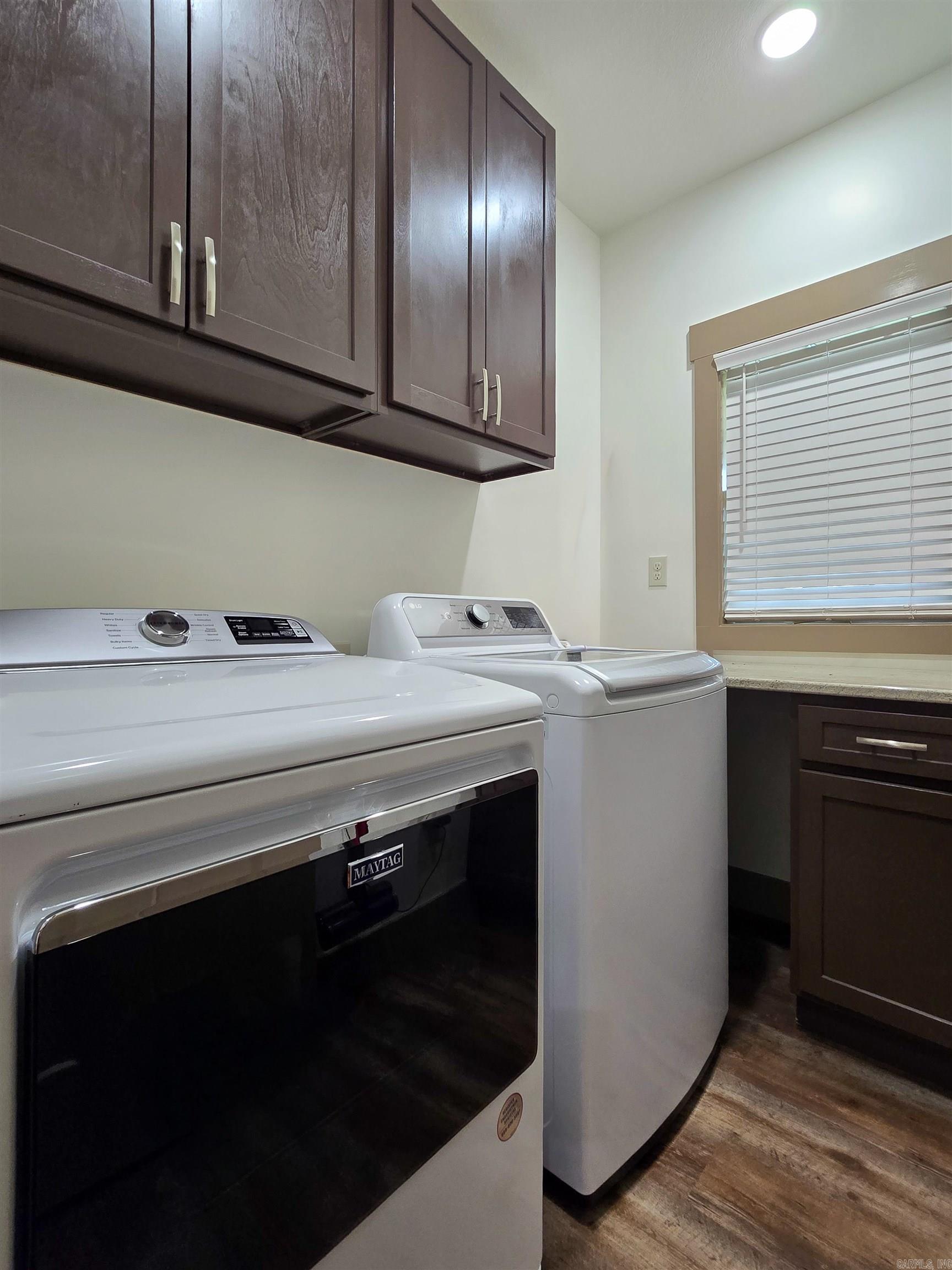 206 Home Street Property Photo 17