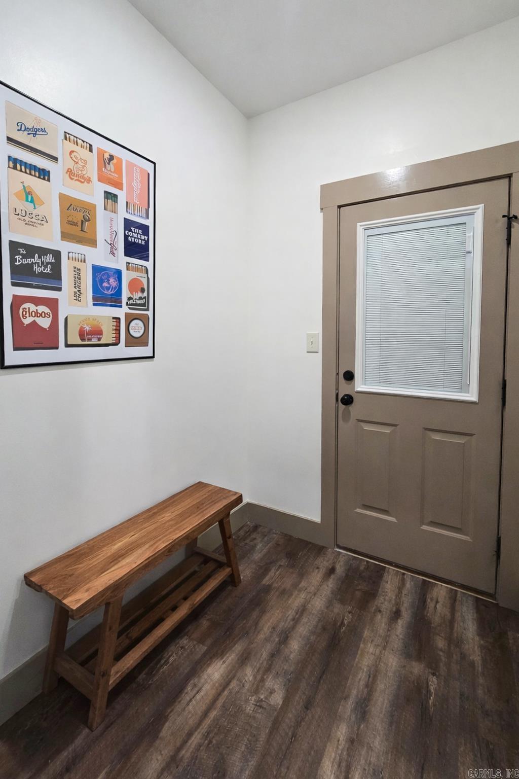 206 Home Street Property Photo 18