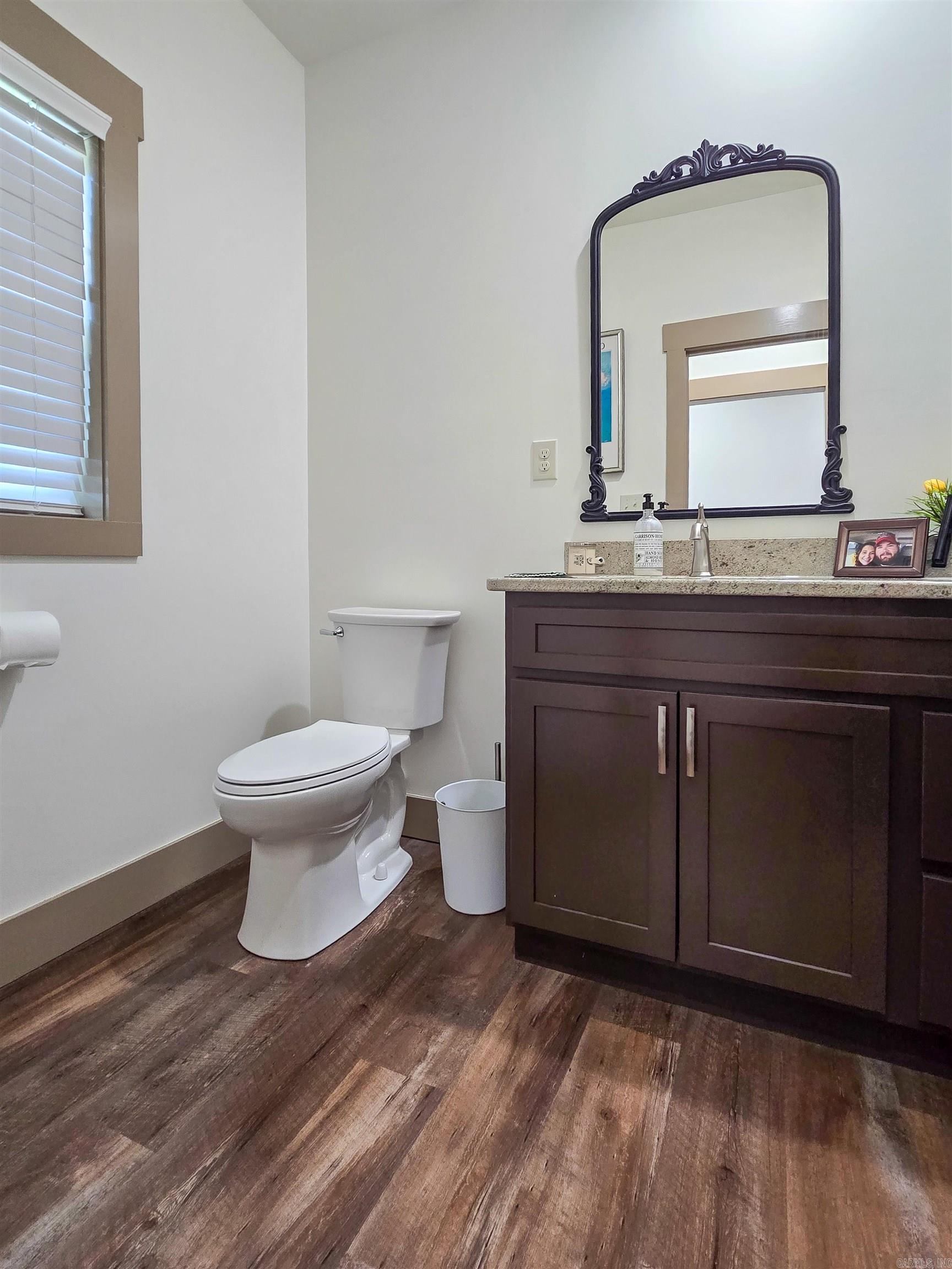 206 Home Street Property Photo 19