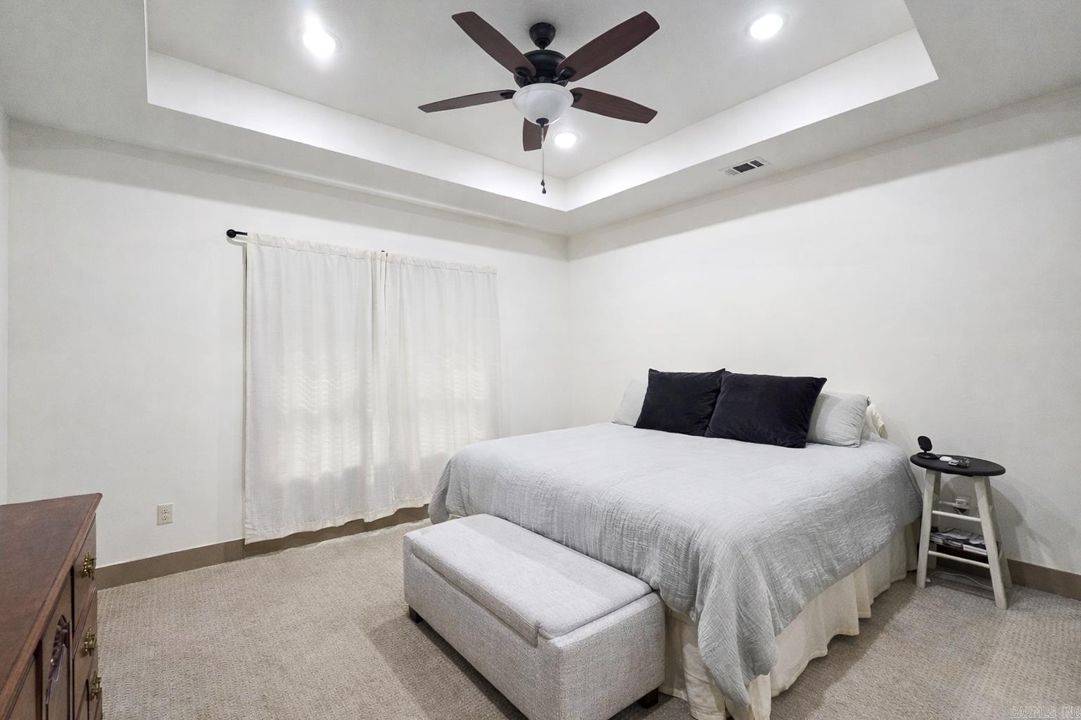 206 Home Street Property Photo 20