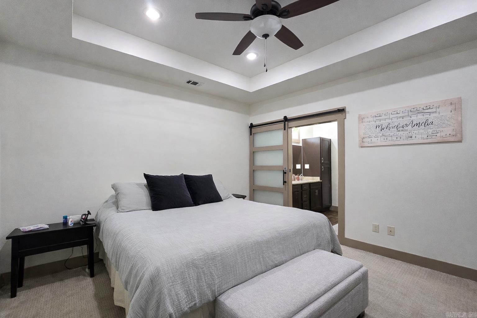 206 Home Street Property Photo 22