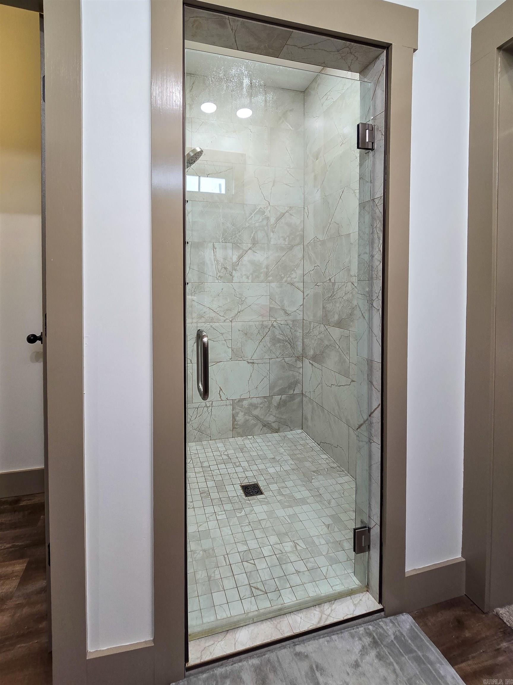 206 Home Street Property Photo 25